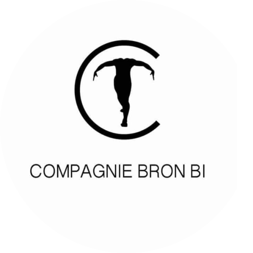 logo-roméo-bron-bi-artist-danceur-urban-contemporain