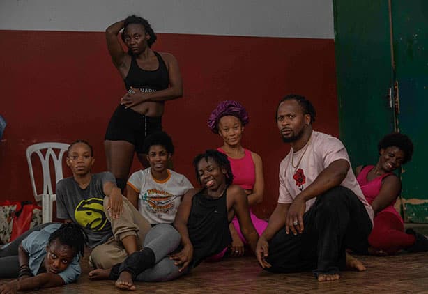 Les-Reines-Caméléon-spectacle-1