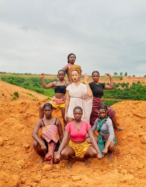 Les-Reines-Caméléon-spectacle-2