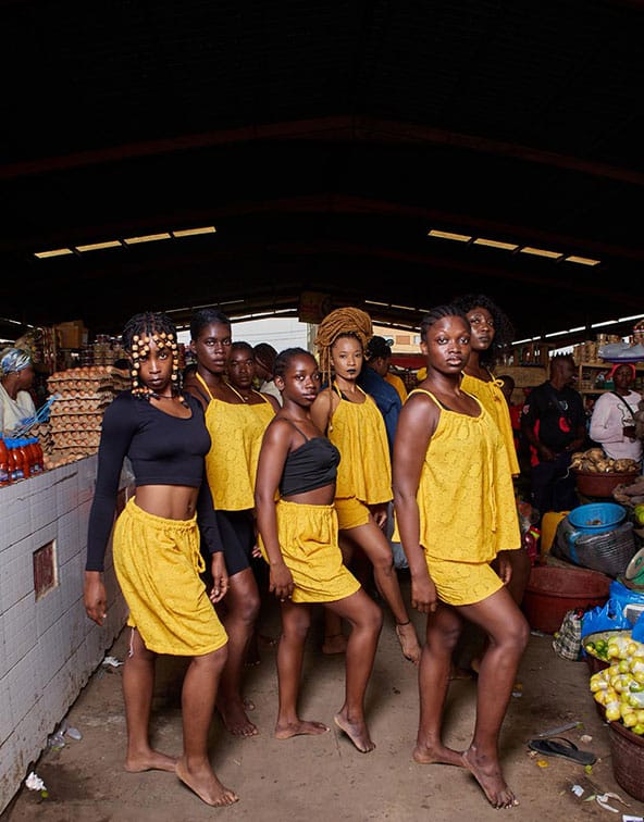 Les-Reines-Caméléon-spectacle-3