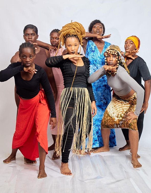 Les-Reines-Caméléon-spectacle--4