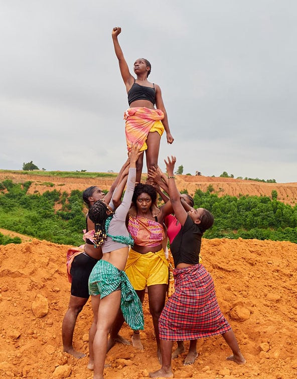 Les-Reines-Caméléon-spectacle-6