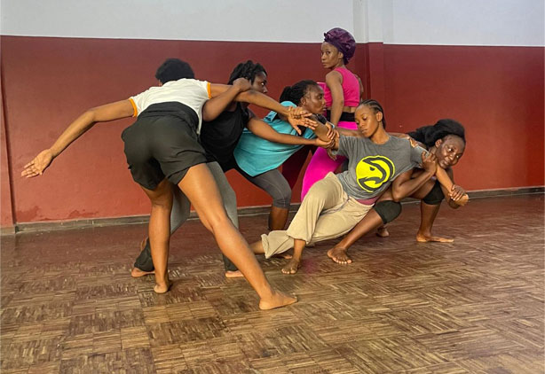 Les-Reines-Caméléon-spectacle