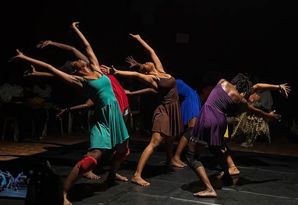 Les-Reines-Caméléon-spectacleséance