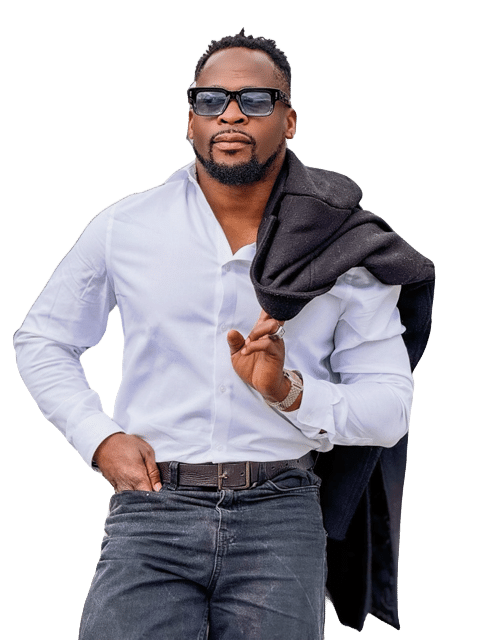 roméo-bron-bi-danseur